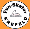 funskater.gif