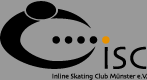 isc_logo.gif isc_logo.gif