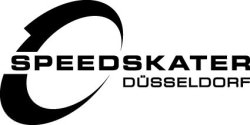 speedskater-duesseldorf