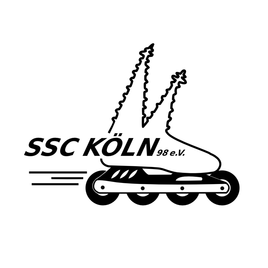 ssckoeln