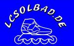 lcsolbadskate.jpg