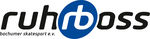 ruhrboss03_2