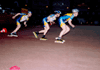 lm-lev(7).gif