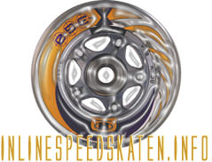 inline.jpg