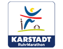 krm.gif