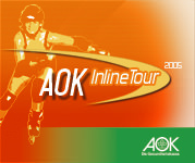 aok_inline_button.jpg