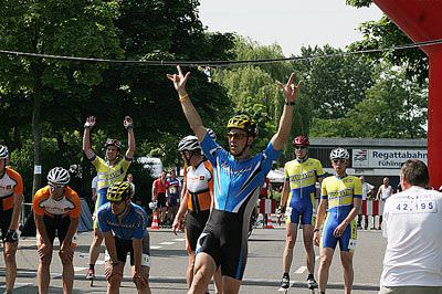 20050530.jpg