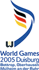 worldgames2005.gif