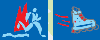 km2005.gif
