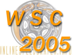 wsc2005.jpg