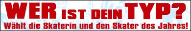 skaterwahl2005.jpg