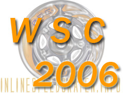 wsc2006.jpg