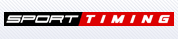 logo_sport_timing.gif