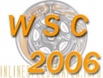 thumb_wsc2006