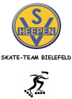svheepen.png