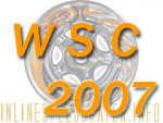 wsc2007.jpg