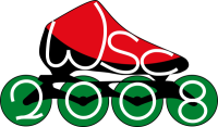 wsc08_f200.png