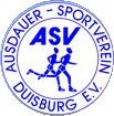 asvduisburg.jpg