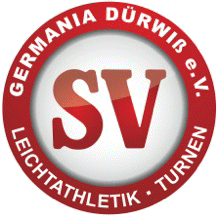 sv-germania-logo