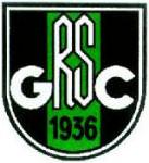 thumb_gladbacherrollschlittschuhclub.jpg