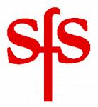 thumb_sportfreundesennestadt.gif