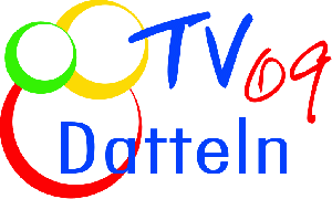 tvdatteln09b300