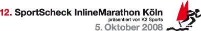 ssimk2008.png