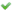 ok.png