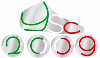 ysc2009_200.png