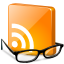 rss