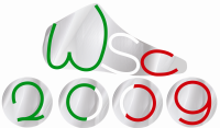 wsc2009_200