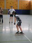 henrieke_grieswelle
