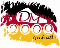 dm09g_200