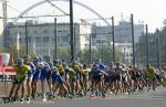 thumb_20090422_koeln