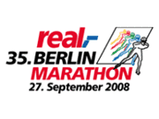 bm2009