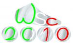 thumb_wsc_640