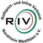 thumb_riv_nrw