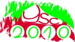 thumb_ysc_640