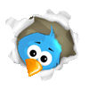 twitter