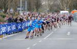 Paderborn-2010-1