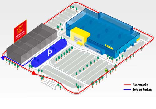 parken_iic2010