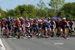 Inline_in_Colonia_1