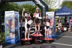 Inline_in_Colonia_2