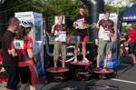 Inline_in_Colonia_3