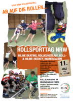 rollsporttag-nrw