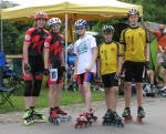 sdm2010