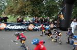 km2009_kinderskate