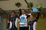 Siegerehrung_Herren_Bielefeld