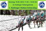 hattingerhuetteninlineday