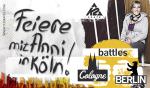 k2koelnmarathon